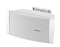 bose speaker