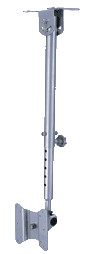 lcd bracket