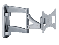 lcd bracket