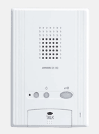 hands free audio tenant