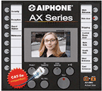 handset intercom