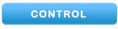 control tab
