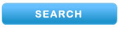 search and playback