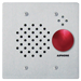 handset intercom