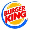 burger king logo