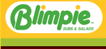 blimpie logo