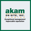 Akam Realty