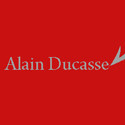 Alain Ducasse