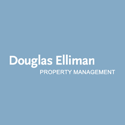 Douglas Elliman 