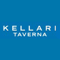 Kellari Taverna