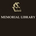 Memorial Library