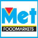 Met Food Supermarket