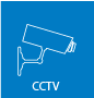 cctv button