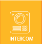 intercom navigation