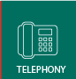 telephone navigation