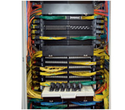 data cable