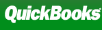 quickbooks