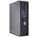 dell computer