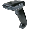 barcode scanner