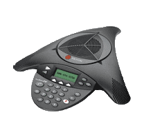 conference phone