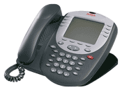 ip telephone
